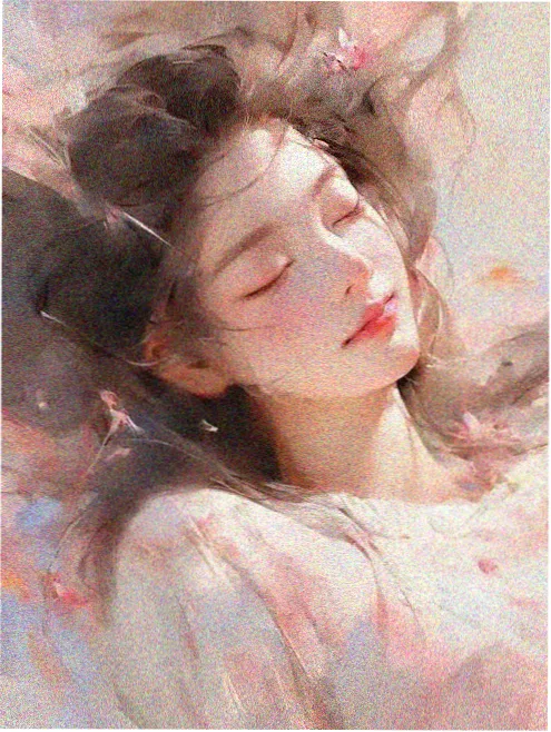 第三码头电影海报