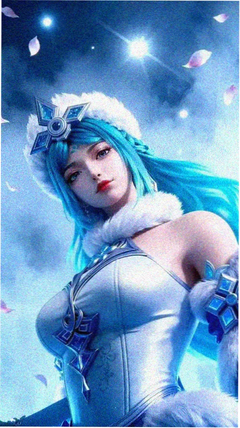 闪婚后他成了我的甲方短剧海报